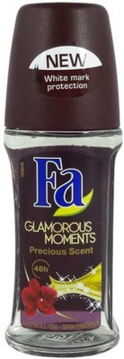

Armaf Fa Galomers movmnt body spary for men 100 ml Body Spray - For Men(100 ml)