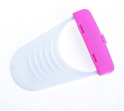 

Aksh 128 Disposable Razor(Pack of 6)