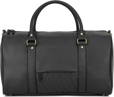 wildcraft orbit nova l duffle