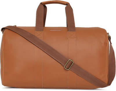 

PhD Brown Gym Bag(Brown)