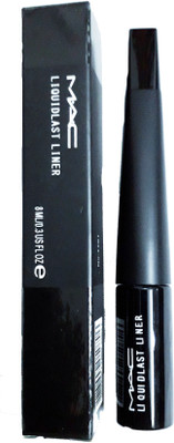 

kidividual WATER PROOF 8 ml(BLACK)