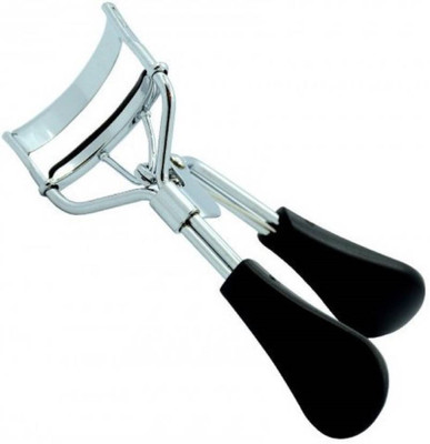 Elecsera Eyelash Curler With sheet handle