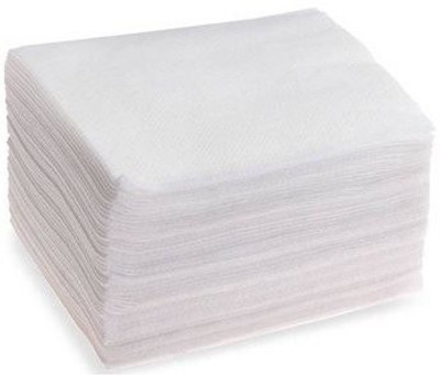 Eware 20 box top Napkins Tissue(Pack of 100)