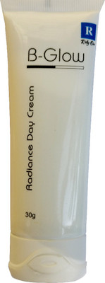 

RADIANCE B GLOW CREAM 30 GM(30 g)