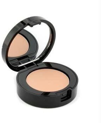 

Bobbi Brown Corrector (Bisque) Foundation(Brown)