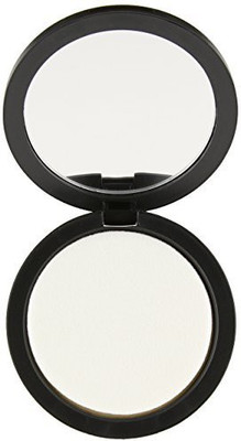 

Youngblood Pressed Mineral Rice Powder, Medium, 10 Gram Foundation(Brown)