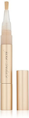 

jane iredale Active Light Under-Eye Concealer, 0.07 Oz. Foundation(Brown)