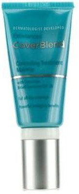 

Exuviance NeoStrata NeoStrata Exuviance Coverblend Concealing Treatment Makeup SPF 30 Concealer(Warm Beige, 29 ml)