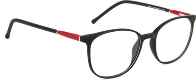 

Farenheit Full Rim Square Frame(49 mm