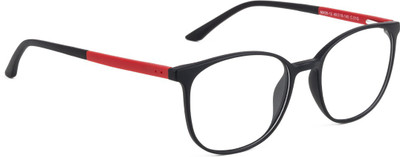 

Farenheit Full Rim Square Frame(49 mm