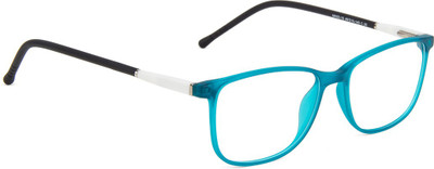 

Farenheit Full Rim Square Frame(49 mm
