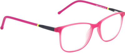 

Farenheit Full Rim Round Frame(49 mm