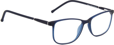 

Farenheit Full Rim Square Frame(49 mm