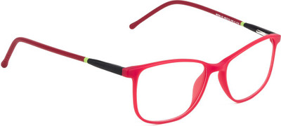 

Farenheit Full Rim Round Frame(49 mm