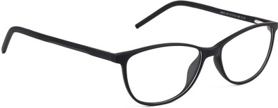 

Farenheit Full Rim Oval Frame(51 mm