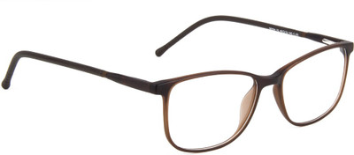 

Farenheit Full Rim Round Frame(49 mm
