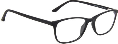 

Farenheit Full Rim Rectangle Frame(50 mm