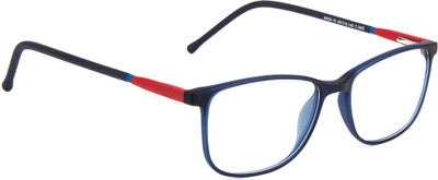 

Farenheit Full Rim Round Frame(49 mm