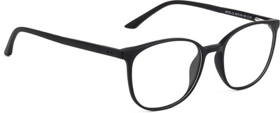 

Farenheit Full Rim Square Frame(49 mm