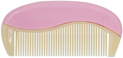 

AASA Hair Comb , Parlour Hair Comb For Women