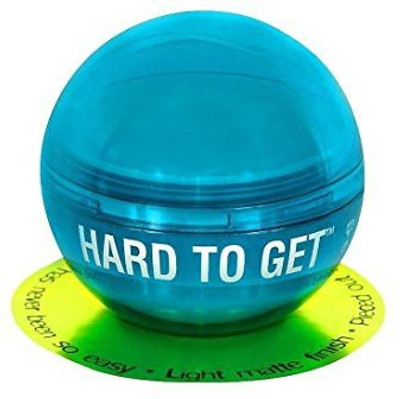 

TIGI Cosmetics Bed Head Hard To Get Paste, 1.5 Ounce Hair Styler