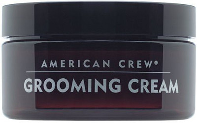 

American Crew Grooming Cream, 3-Ounce Jars (Pack Of 2) - Packaging May Vary Hair Styler
