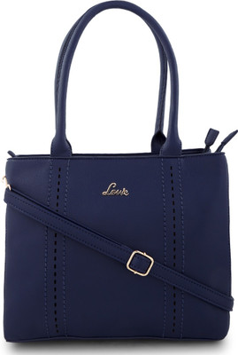 

Lavie Satchel(Blue)