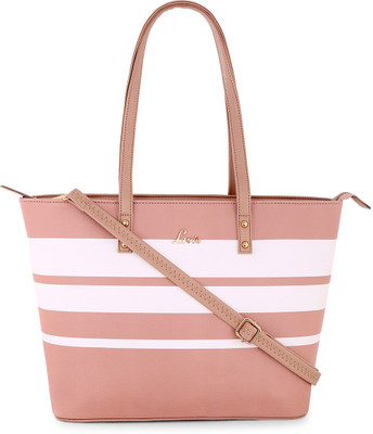 

Lavie Hand-held Bag(Multicolor)