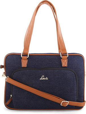 

Lavie Satchel(Blue)