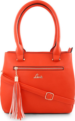 

Lavie Satchel(Orange)