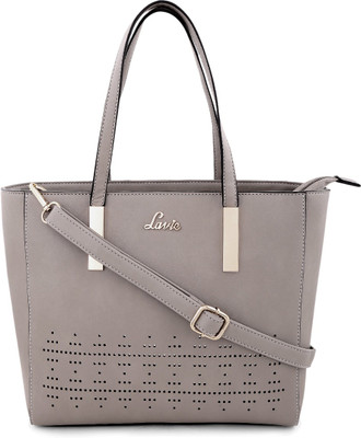 lavie hand held bags