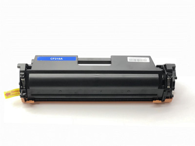 

UV 18A Toner Cartridge Compatible For HP 18A / CF 218A:- LASERJEET PRO M104, ,M104a, M104w, M132 MFP, M132a MFP, M132fn MFP, M132fw MFP, M132nw MFP, M132snw MFP, M2M630, M604, M605, M606, M130fn MFP, M130fw MFP. Single Color Ink Toner(Black)