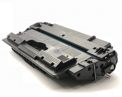 

UV 14X Toner Cartridge For HP 14A / CF 214A USED IN LASERJET M700, M712, M712dn, M712n, MM712xh, M725z+, M725dn MFP, M725f MFP, M725z MFP, CN 8710, 8720, 8730 Single Color Ink Toner(Black)
