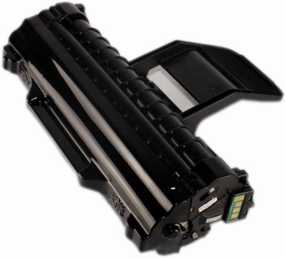 

Formujet 4725 Toner Cartridge Compatible for Samsung SCX-D4725A toner cartridge used in Samsung SCX 4725 FN, Samsung SCX-4321NS, Samsung SCX-4521NS, Samsung SCX-4521FS, Samsung SCX-472x, Samsung SCX-4725F Single Color Ink Toner(Black)