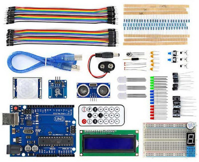 Sunrobotics