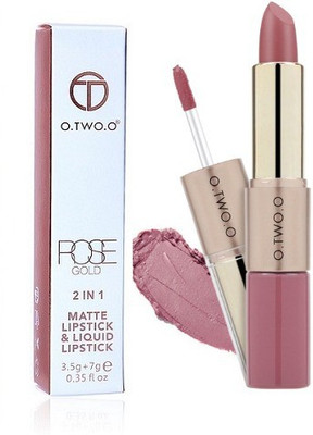 

O.TWO.O lipstick(N9107A11)