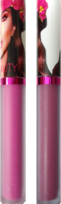 

Gabbu NEW STYLE(PINK & LIGHT TROPHY WIFE)