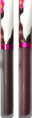 

Gabbu Rich Shiny(Dark coco & maroon)