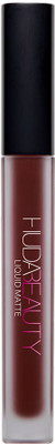 Huda Beauty Vixen(Vixen, 6 ml)