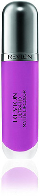 

Revlon Lip Color Crush(Crush)