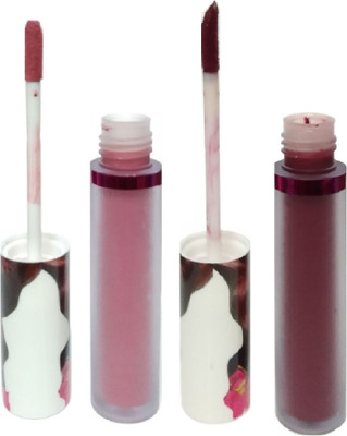 

Gabbu Attractive(Trendsetter & maroon)