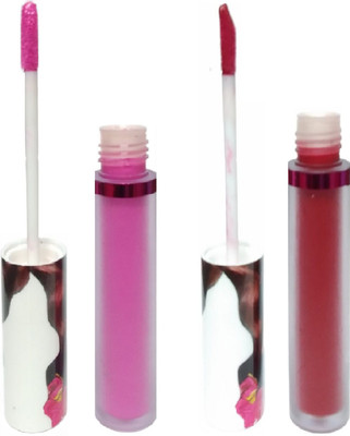

Gabbu Rich shiny(Pink & Red)