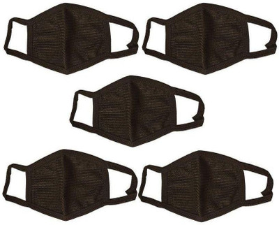 eFashionDeals Mask PO 5 Mask_PO5 Mask