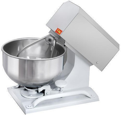 

Yash Sku 21 Mixer Grinder Coupler