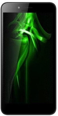

Swipe Elite Envy (Grey, 16 GB)(2 GB RAM)