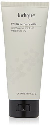 

Jurlique Intense Recovery Mask, 3.7 Oz(109.42 ml)