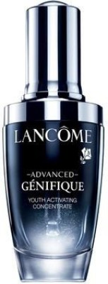 

Lancome Genifique Advanced Youth Activating Concentrate 30Ml(30 ml)