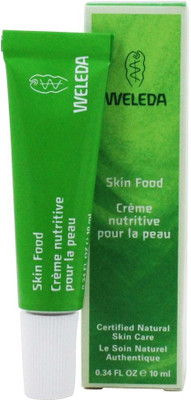 

Weleda Skin Food Travel Size 0.32 Fl. Oz.(9 g)