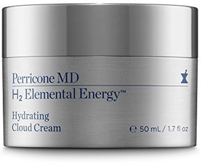 

Perricone MD Hydrogen Cloud Cream, 1.7 Ounce(50.28 ml)
