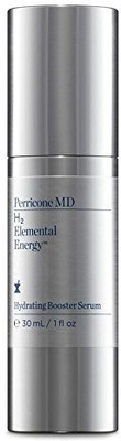 

Perricone MD Hydrogen Booster Serum, 1 Ounce(29.57 ml)